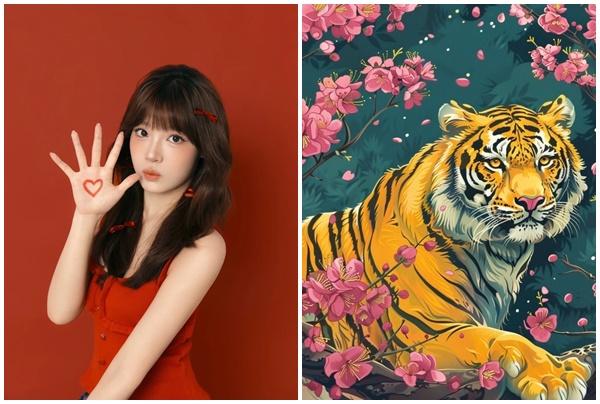 Từ ngày 234 - 304, top 3 con giáp chuyển mình đổi vận, phát tài phát lộc