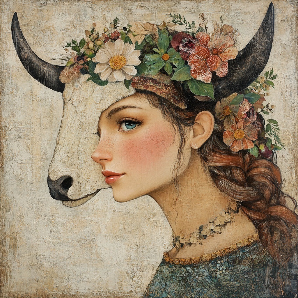 Khám phá cung Kim Ngưu Ai là đối tác hoàn hảo, ai là kẻ khắc với Kim Ngưu