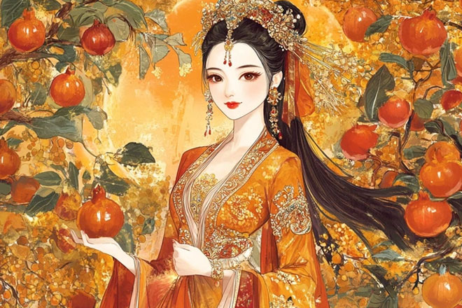 Mười đặc điểm nổi trội làm nên khí chất của người tuổi Thân