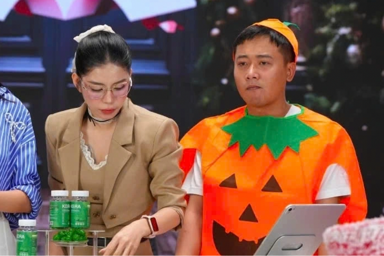 Sẽ xử lý triệt để các hành vi có dấu hiệu tội phạm, liên quan đến lĩnh vực quảng cáo