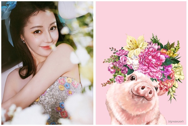 Tử vi 3 con giáp may mắn nhất thứ Năm (244) Giàu bất thình lình, ngồi thu bạc tỷ