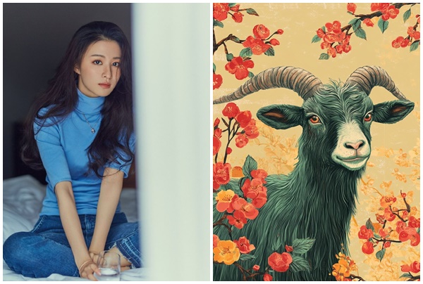 Tử vi 12 con giáp thứ Năm ngày 2442025 Cơ hội kiếm tiền đã đến