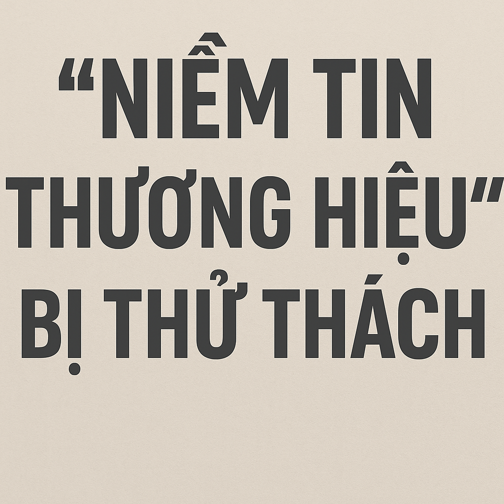 Vụ Cháy Xe Mercedes-Benz S450L, khi niềm tin thương hiệu bị thử thách