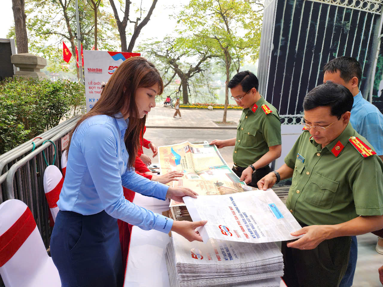 Khám Phá Thế Giới Giải Trí Trực Tuyến Cùng W88 - Hành Trình Đến Vùng Đất Giàu Sang