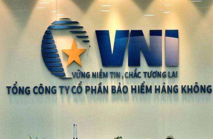 Thanh tra chỉ ra loạt vi phạm tại Bảo hiểm Hàng không (VNI) liên quan đến bảo hiểm xe cơ giới