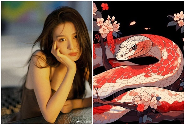 Cẩn thận 7 ngày tới (244 - 304), 3 con giáp dễ nhận tin xấu, tài lộc sa sút, công việc lao đao