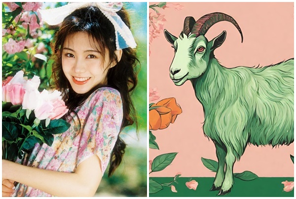 5 ngày cuối cùng tháng 3 Âm lịch, 3 con giáp giàu sang không tưởng, tiền tài tăng vọt