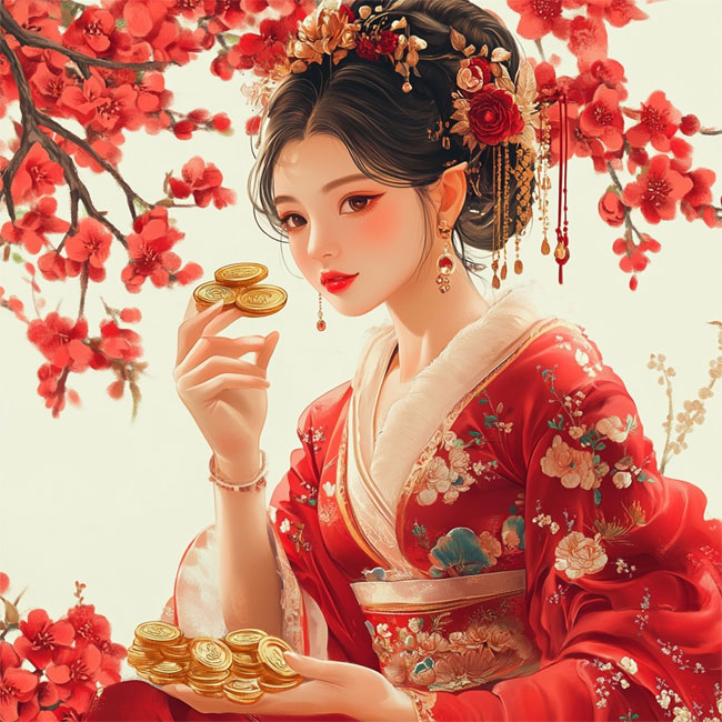 3 con giáp nữ dễ gặp trắc trở trong chuyện tình cảm năm 2025