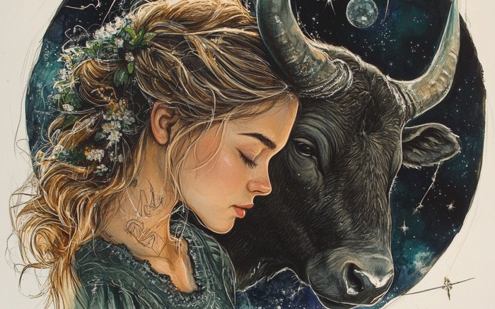 Đặc điểm tính cách cung Kim Ngưu Sự kết hợp hoàn hảo giữa thực tế và lãng mạn