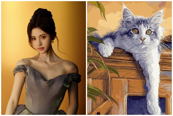 Tử vi 3 con giáp may mắn nhất thứ Sáu (254) Đổi đời tức khắc, không lo thiếu tiền