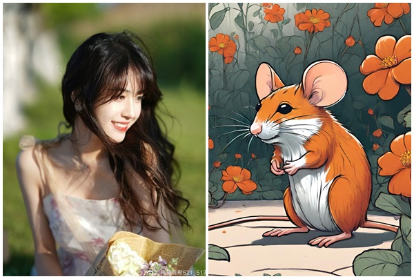 Tử vi 12 con giáp thứ Sáu ngày 2542025 Cẩn thận với lời mời đầu tư