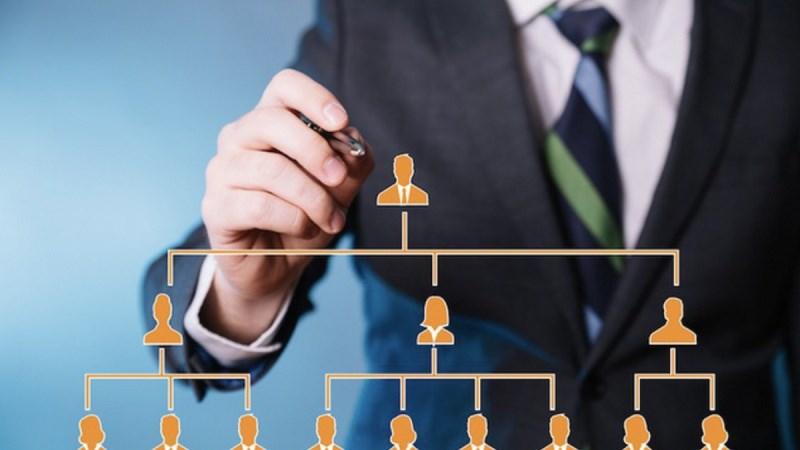 Doanh nghiệp bán hàng đa cấp phải rà soát sản phẩm và hoạt động quảng cáo sản phẩm