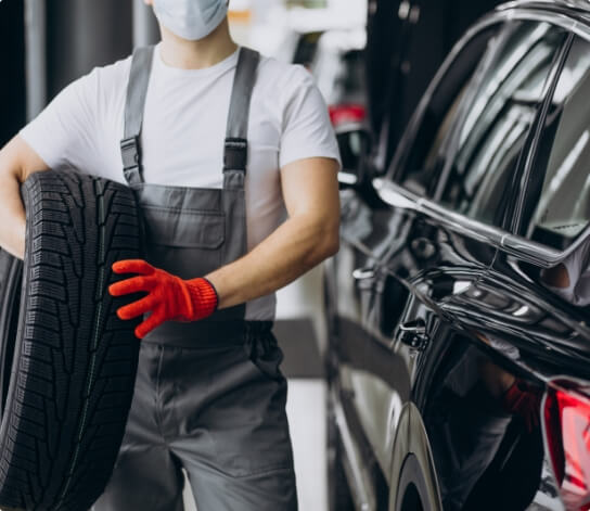 Thanh tra chỉ ra hàng loạt sai phạm nghiêm trọng tại Bảo hiểm Liên hiệp (UIC)