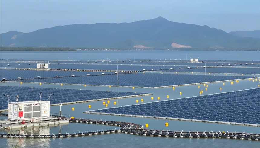 BB Power Holdings bị xử phạt 92,5 triệu đồng vì ém thông tin trái phiếu