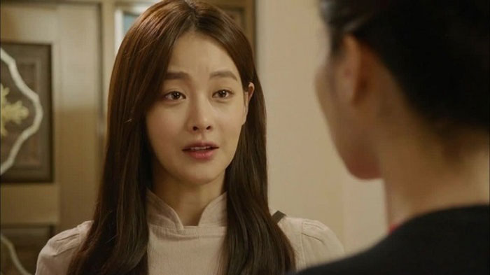 Bạn trai nói nhà ở quê rất nghèo, tôi theo anh về một lần, gặp mẹ chồng tương lai chỉ muốn cưới ngay lập tức