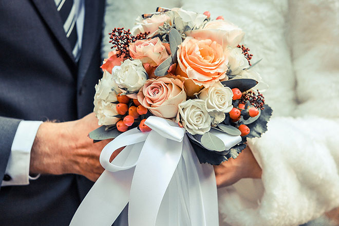 57 tuổi tái hôn, chưa đầy một năm nhận ra sự thật phũ phàng liền ngậm ngùi chia tay