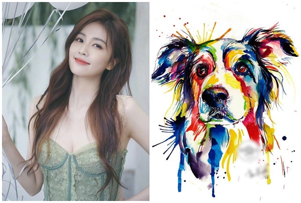 Tử vi 12 con giáp thứ Bảy ngày 2642025 Công việc đột phá, tài chính phát triển