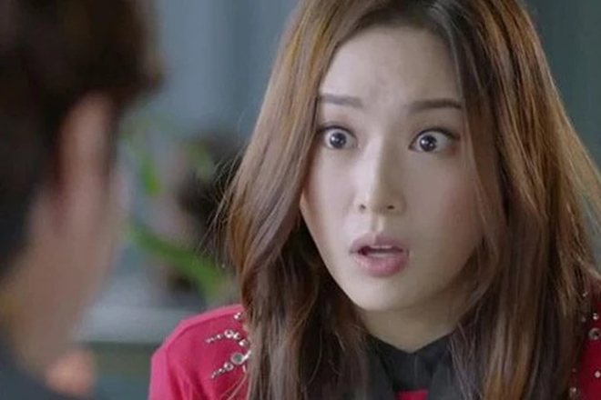 Mời người yêu đi ăn nhưng bạn trai lại kỳ kèo 20 nghìn với nhân viên quán, đến lúc về tôi lại thấy cảnh tượng khiến mình choáng váng