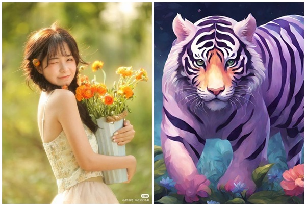 5 ngày cuối tháng 4 dương lịch, 3 con giáp phú quý đủ đường, tiền của đầy nhà