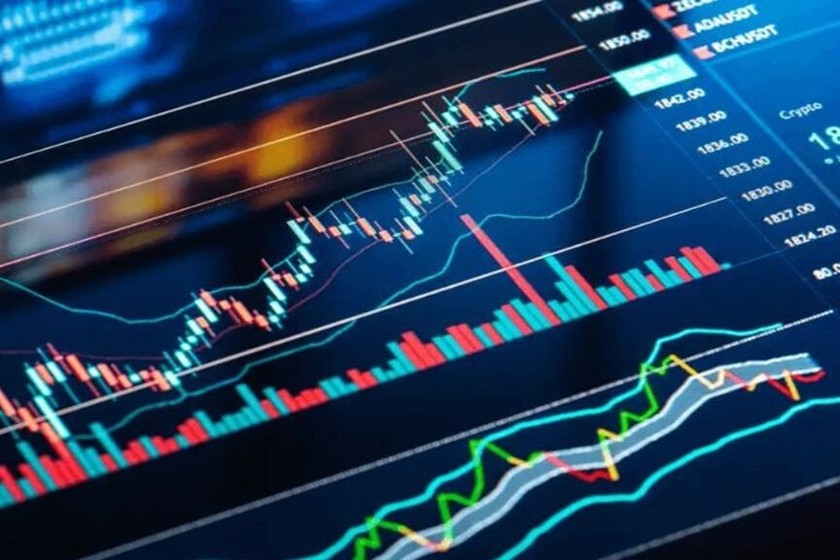 Nghỉ lễ 304 và 15, thị trường chứng khoán Việt Nam không giao dịch bù