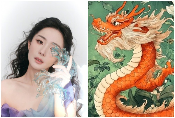 Tử vi 3 con giáp may mắn nhất Chủ nhật (274) Vận trình thăng hoa, tiền đồ rực sáng