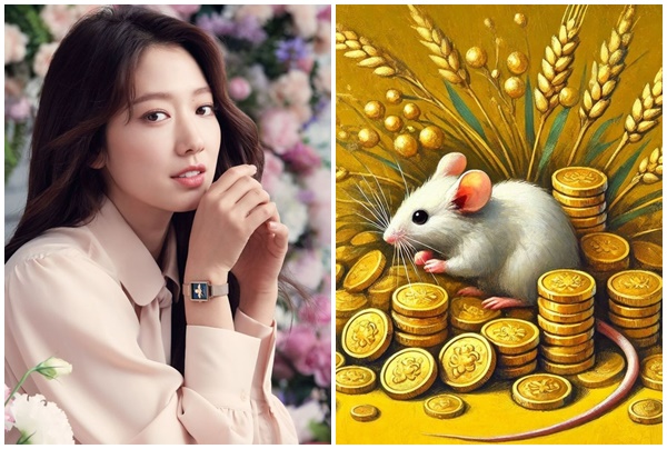 Tử vi 12 con giáp Chủ Nhật ngày 2742025 Tài lộc dồi dào, vận trình khởi sắc