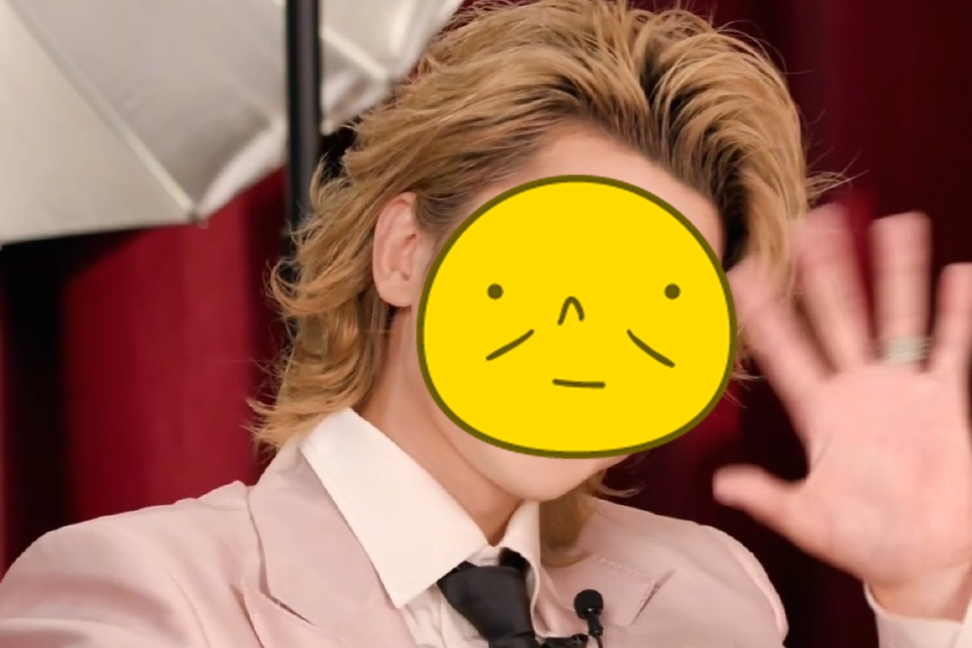 Mỹ nam hàng đầu showbiz bị cấm sóng sau khi ép bạn gái phá thai giờ ra sao