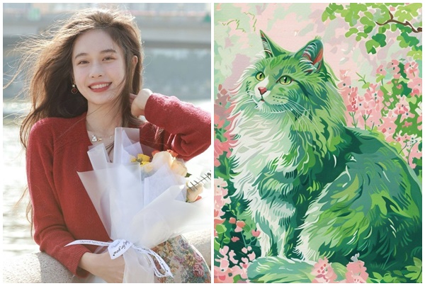 3 con giáp trúng độc đắc 300 tỷ vào đúng ngày 2742025 Tài lộc bùng nổ, tiêu tiền không phải nghĩ