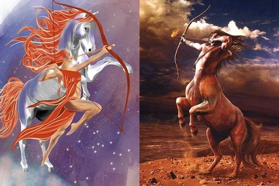 3 chòm sao luôn may mắn trong tình yêu, thành công rực rỡ trong sự nghiệp