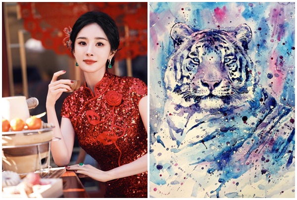 Tử vi 3 con giáp may mắn nhất thứ Hai 284 Đổi đời giàu có, tiền bạc đầy két