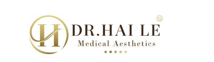 DR. HẢI LÊ