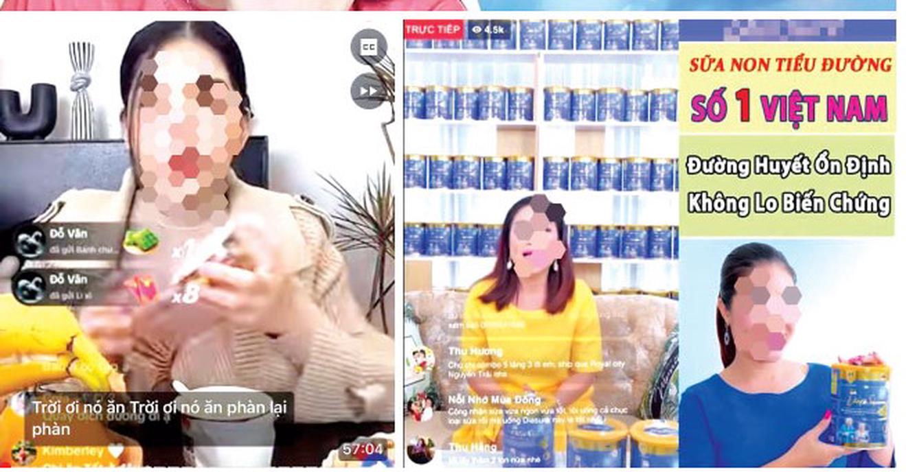 Tăng cường khung pháp lý nhằm kiểm soát thực phẩm chức năng