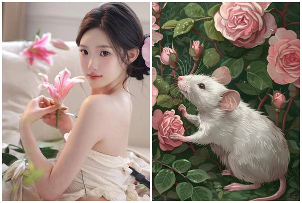 Tử vi 12 con giáp thứ Hai ngày 2842025 Hao hụt tiền bạc, thăng hoa tình yêu