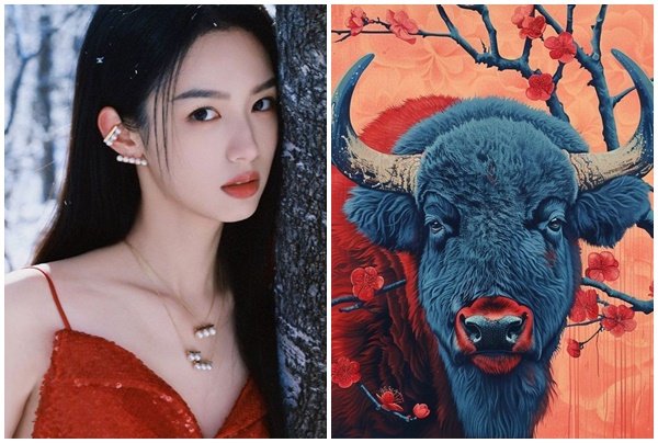 Trong 3 ngày đầu tuần (284 - 304), 3 con giáp tiền tài dư dả, rước lộc về nhà