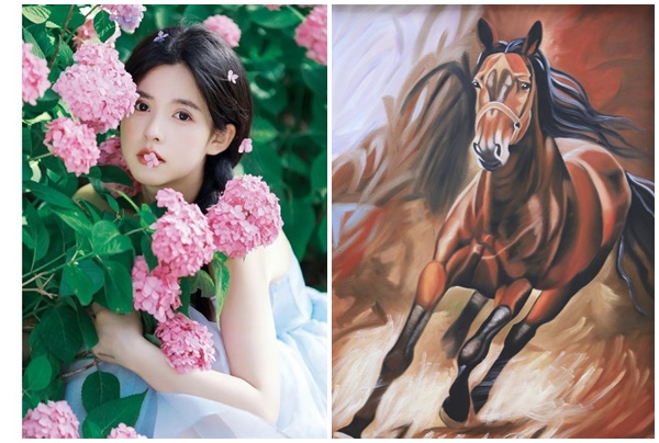 Tử vi 3 con giáp may mắn nhất thứ Ba ngày 294 Chuyển vận giàu sang, cuộc sống khấm khá