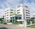 Vi phạm nhiều quy định về công bố thông tin Cơ điện lạnh REE bị phạt 210 triệu đồng 
