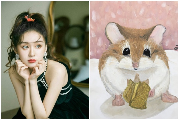 Tử vi 12 con giáp thứ Ba ngày 2942025 Thăng tiến công việc, tỏa sáng tài lộc