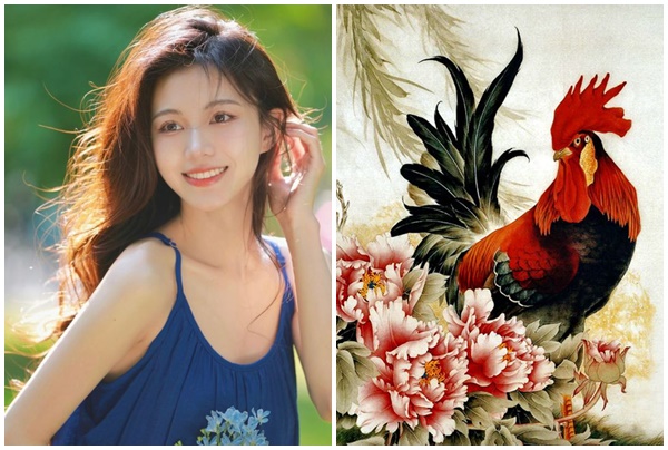 Sau ngày mùng 14 Âm lịch, 3 con giáp thời tới cản không kịp, tiêu tiền không phải nghĩ 