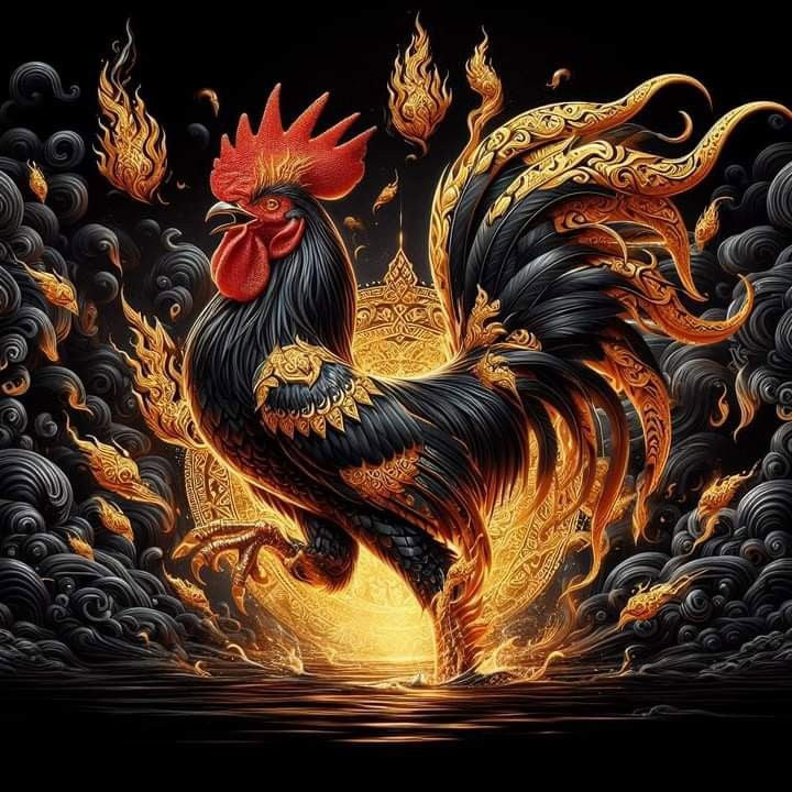 45 ngày tới Có 4 con giáp “chạm đỉnh” tài lộc, tiền về đầy túi