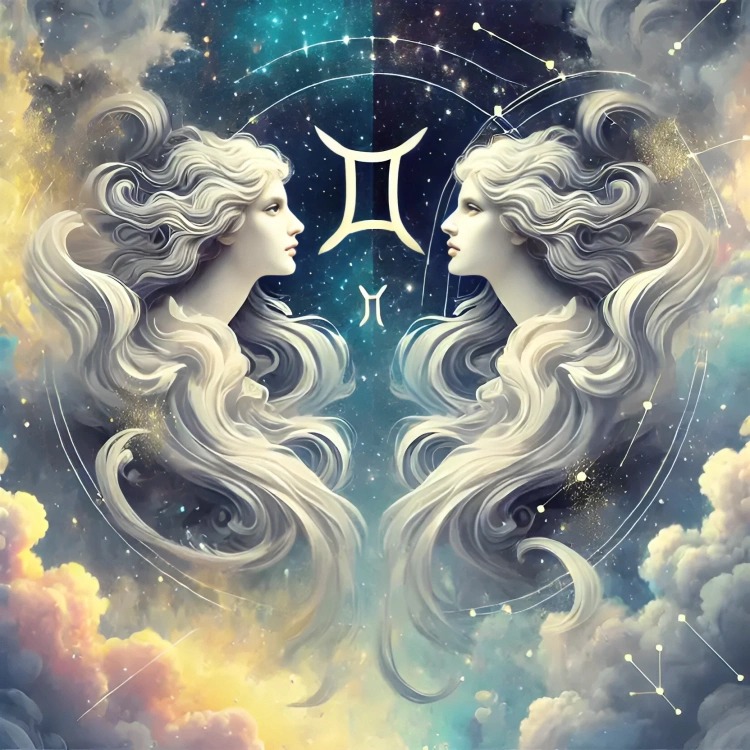 Song Tử và sự kết hợp định mệnh Bí quyết tình yêu cùng những cung Hoàng Đạo phù hợp