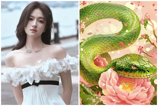 Tử vi 3 con giáp may mắn nhất thứ Tư (304) Thăng hạng tiền tài, cuộc sống sung túc