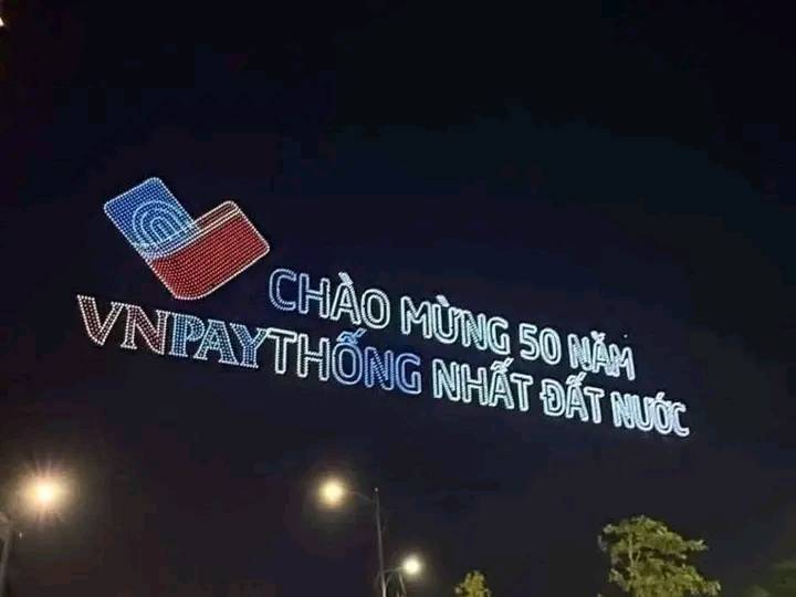 Đừng để quảng cáo làm lu mờ lịch sử