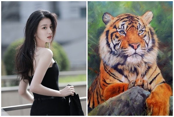 Tử vi 12 con giáp thứ Tư ngày 3042025 Tình yêu nồng nhiệt, tiền đổ về túi