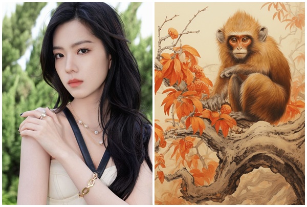 Đúng 5 ngày nghỉ lễ (304 - 45), 3 con giáp phất lên giàu có, ăn nên làm ra, tiền bạc ngập két 