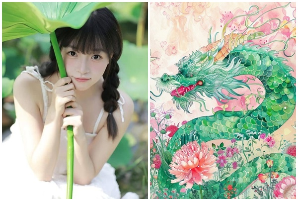 Sau Đại lễ 304, top 3 con giáp đổi vận giàu sang, phú quý đại tài