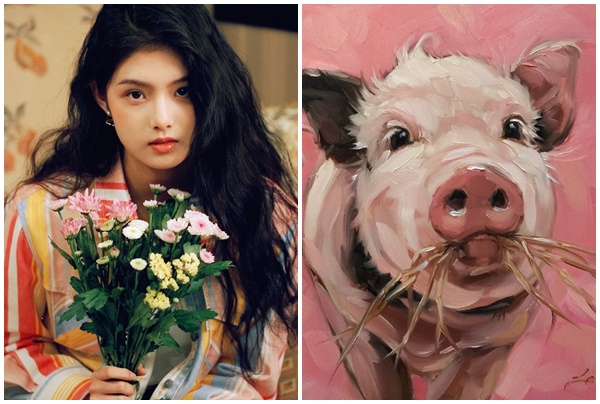 Tử vi 3 con giáp may mắn nhất thứ Năm (15) Đổi vận lên hương, phú quý có thừa