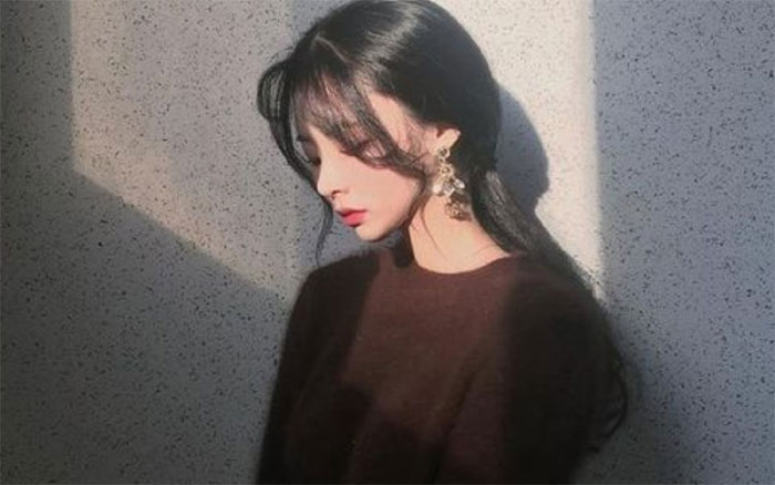 Hãnh diện ngày cưới được mẹ chồng tặng 5 cây vàng nhưng chỉ 3 tháng sau, tôi trắng tay vì một câu nói