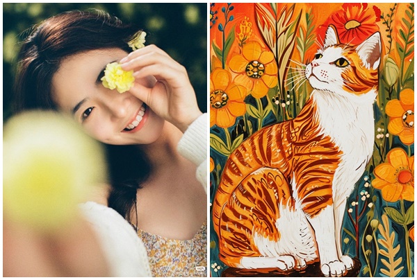 Tử vi 12 con giáp thứ Năm ngày 152025 Nhiệt huyết công việc, thăng hoa tài lộc