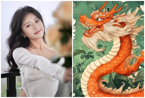 3 con giáp được Quý nhân phù trợ nhiều nhất tháng 5 Vận may dồn dập, số đỏ như son 