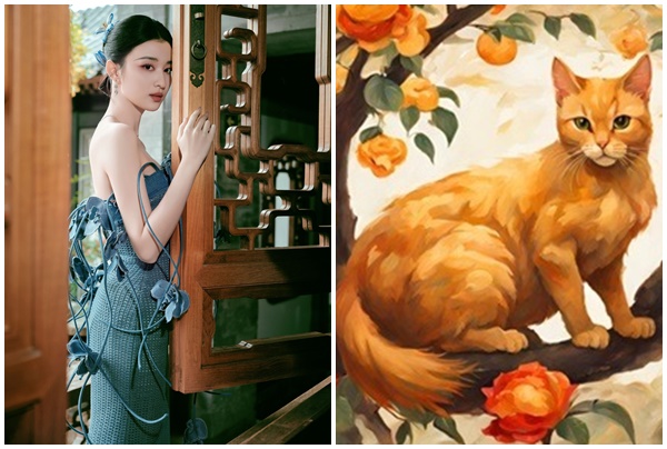 Tử vi 3 con giáp may mắn nhất thứ Sáu (25) Tiền bạc đầy nhà, nghênh ngang đón tài lộc